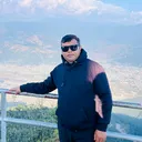 @najir.miya085