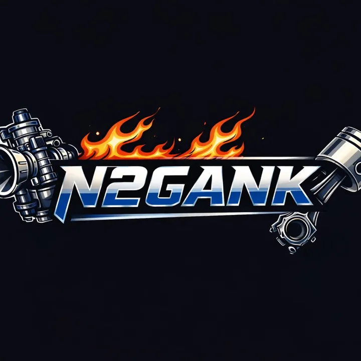 n2gank_