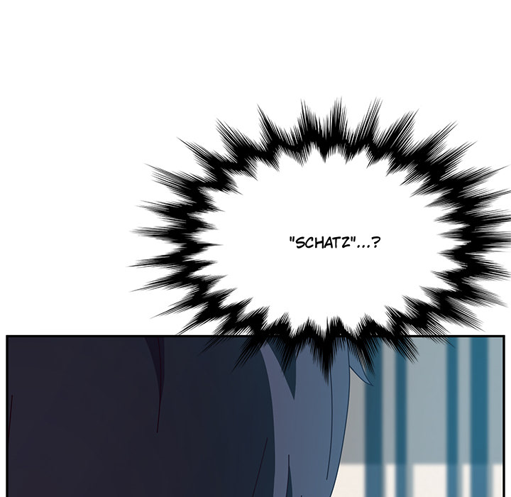 Doppelt hält besser - episode 6 - 146