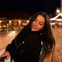 @sorina_m26