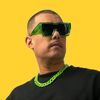 officialdjfuzz