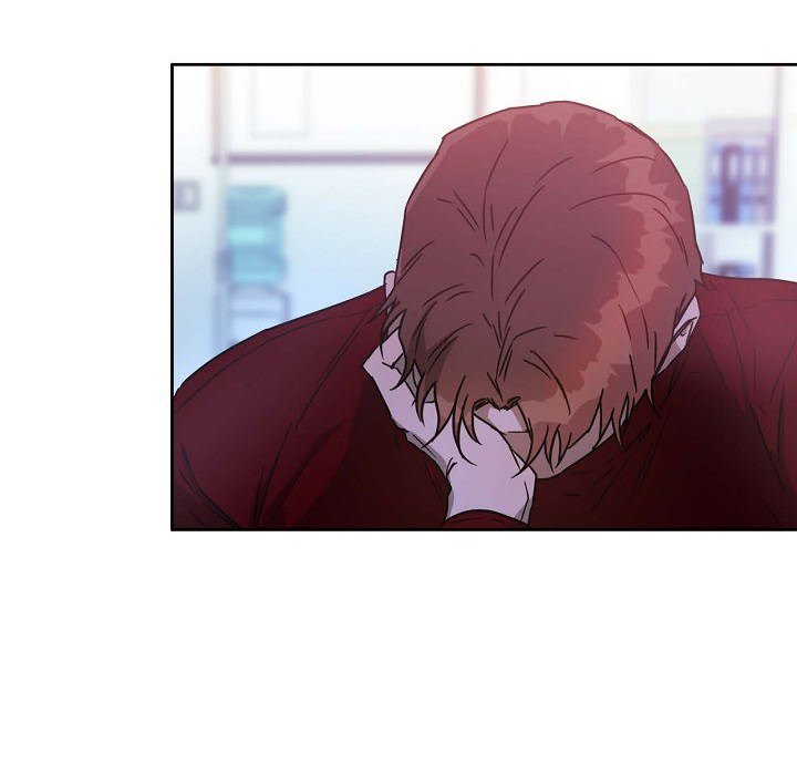 Hard-Boiled Love - episode 32 - 57