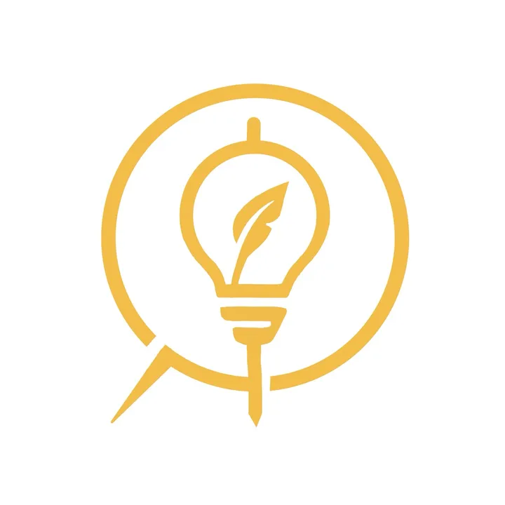 thedavincisacademy