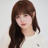 ami_._._suzuki