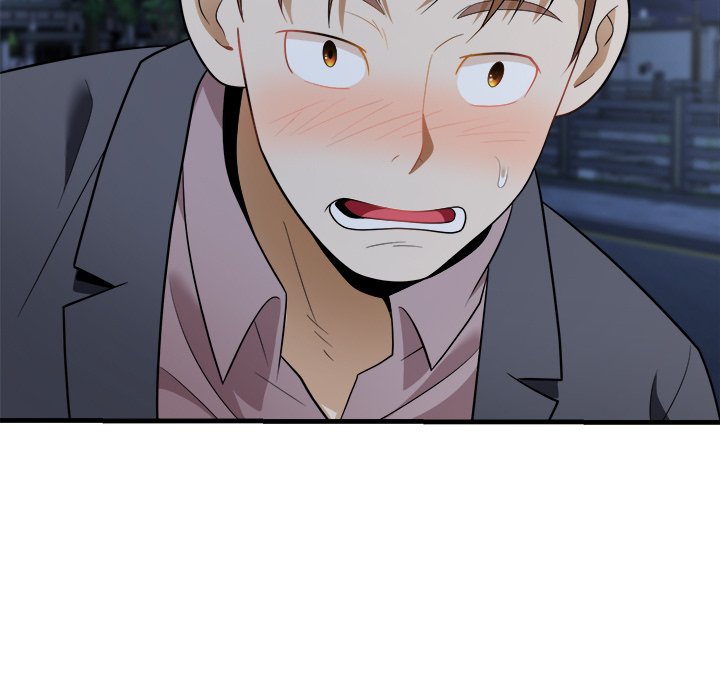 Body Swap - episode 12 - 52