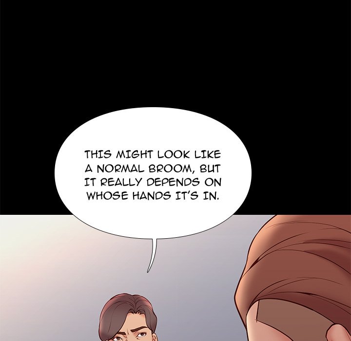 Reunion - episode 29 - 19