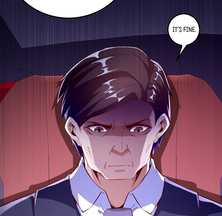 Hidden Class - episode 17 - 32