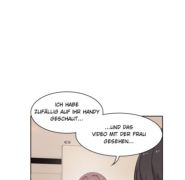Mia zieht ein - episode 9 - 29