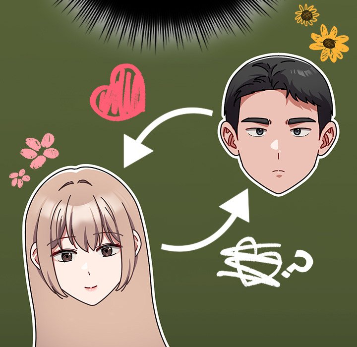 But I Love You - episode 28 - 44