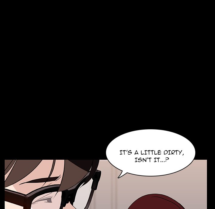 Fallen Flower - episode 9 - 69
