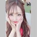 @naaagicoco