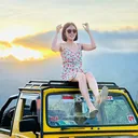 @bbang.trip