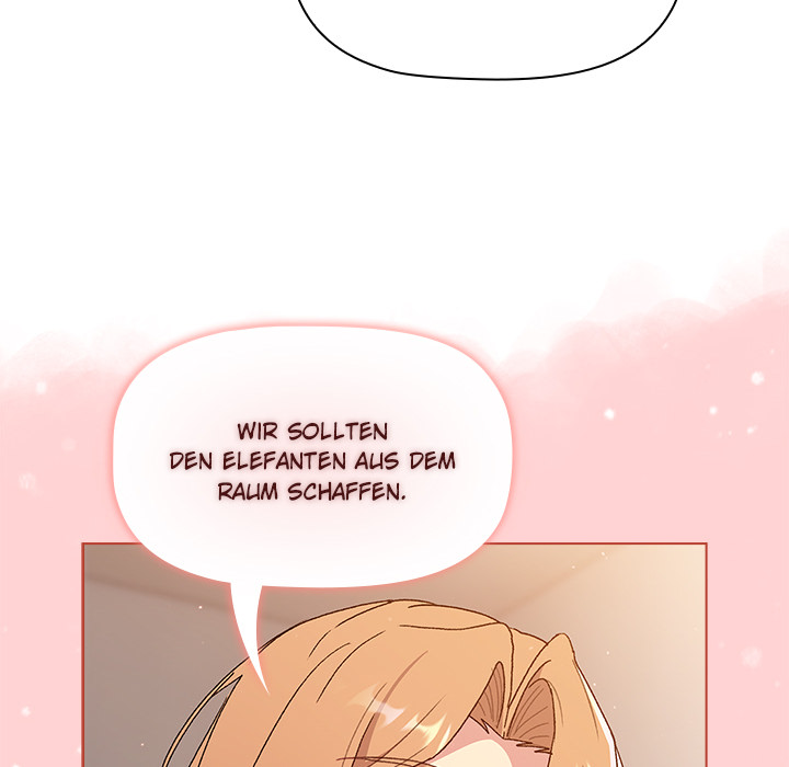 Und was jetzt? - episode 32 - 80
