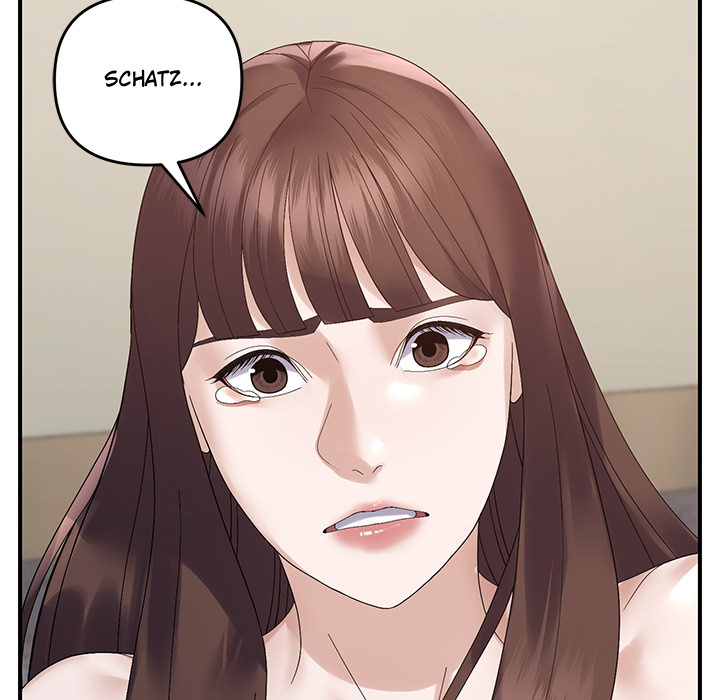 Komm zu mir - episode 45 - 78