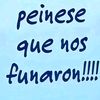 funandoaladanieel_10