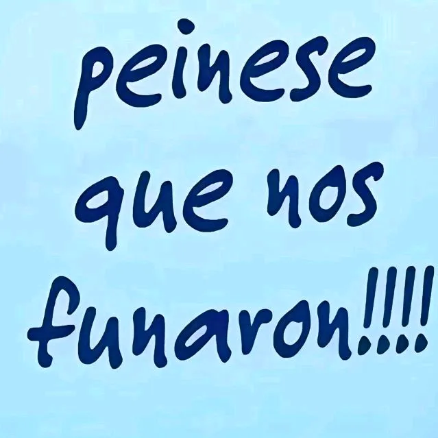 @funandoaladanieel_10