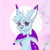 flafi_angel