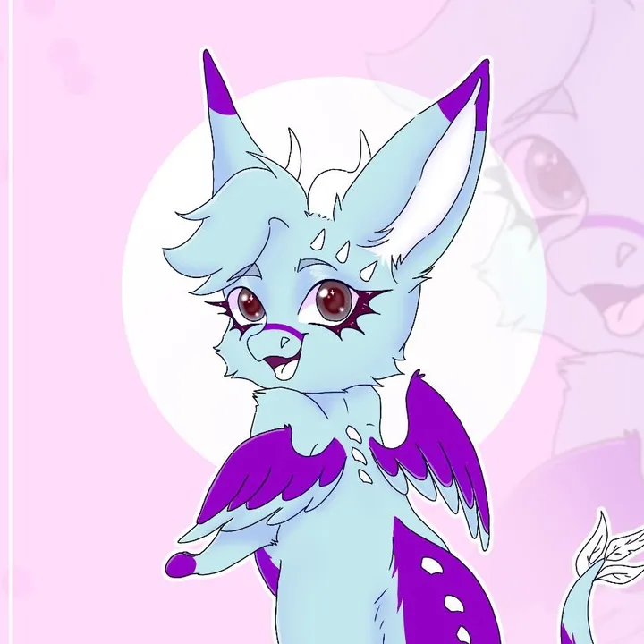 flafi_angel
