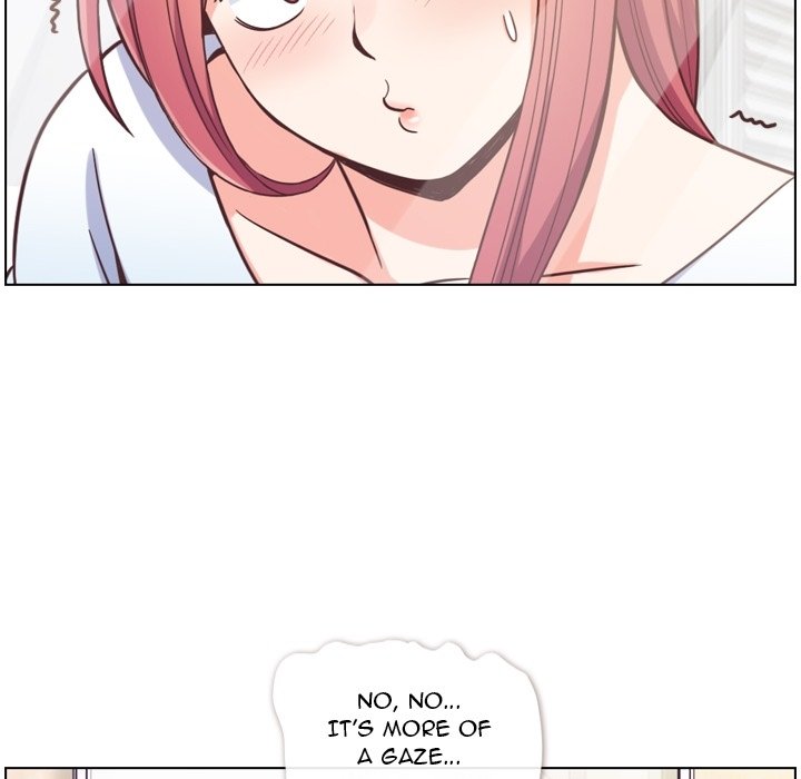 Annoying Alice - episode 74 - 5