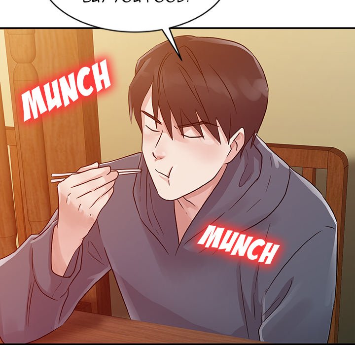 My Stepmom's Plan - episode 9 - 23