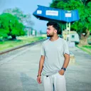 @ashishpradhan138