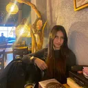 @zehraa_wp