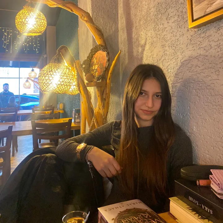 zehraa_wp