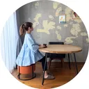 @mayu_kurasi