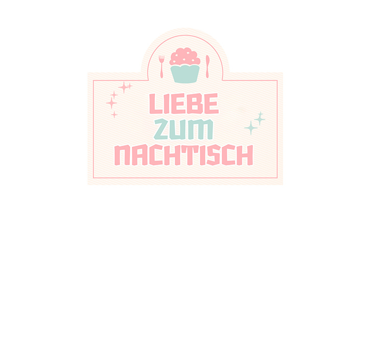 Liebe zum Nachtisch - episode 60 - 7