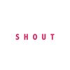 shout.sg