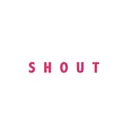 @shout.sg