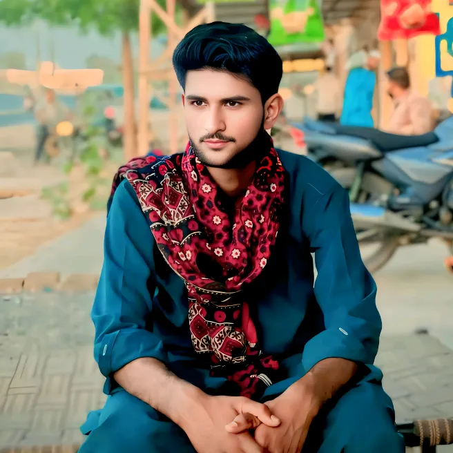 rajasthanflok
