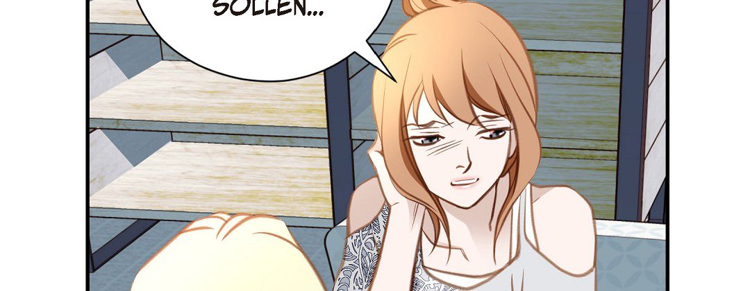 Kollision - episode 43 - 173