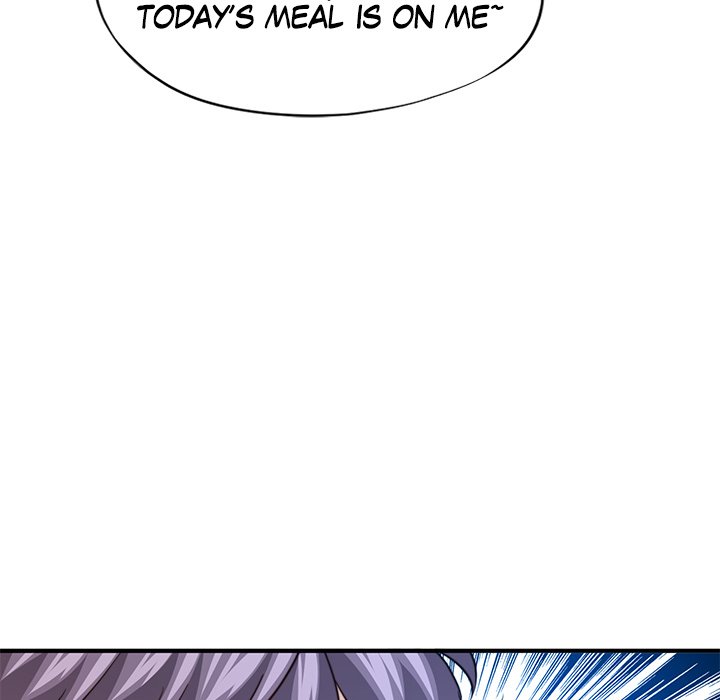 Recessive Omega K's Secret [Season 2] - episode 19 - 141