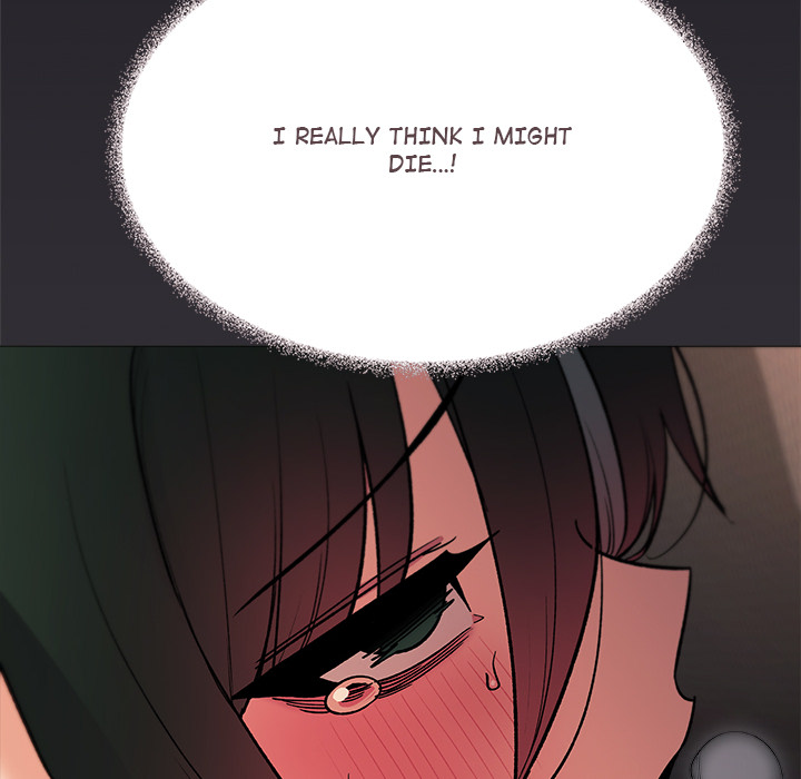 Someone Stop Her! - episode 83 - 85