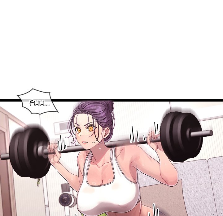 From Weakling to Nemesis - UNCENSORED - episode 2 - 5