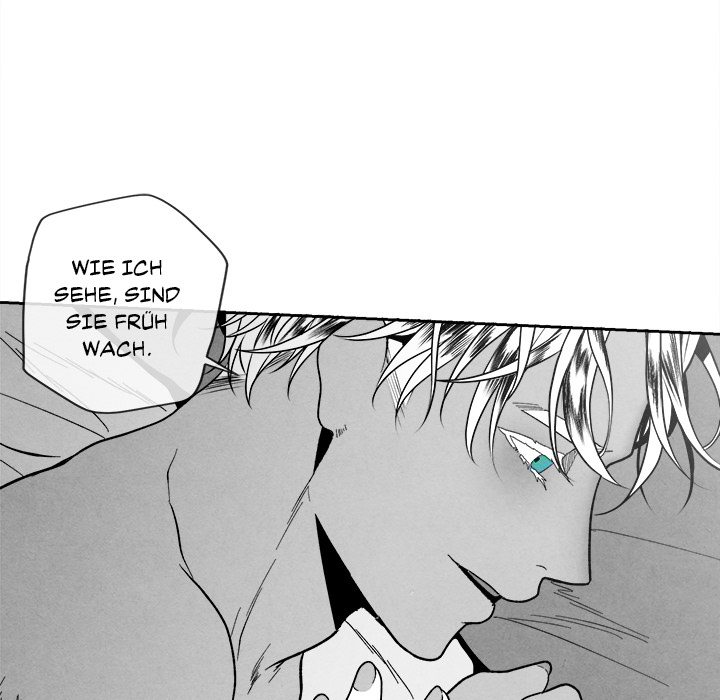 Epitaph - episode 11 - 40