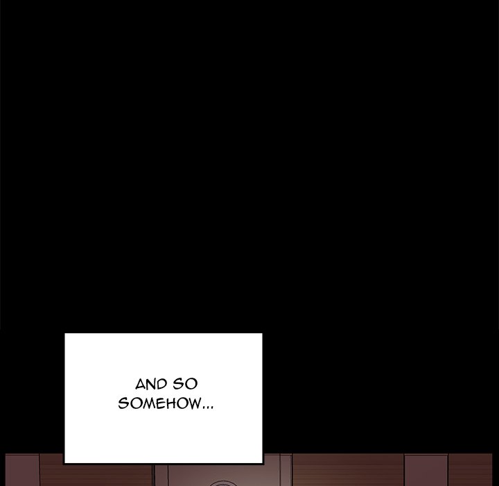 God Model - episode 1 - 78