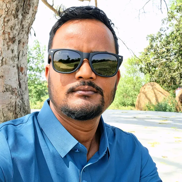 anilbishwakarma26