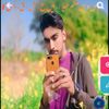 pagalaawara18