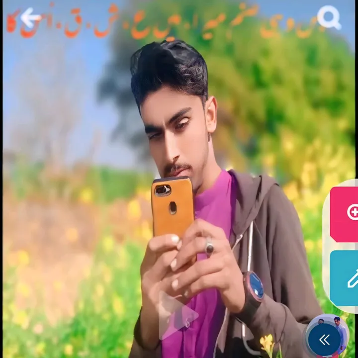 @pagalaawara18