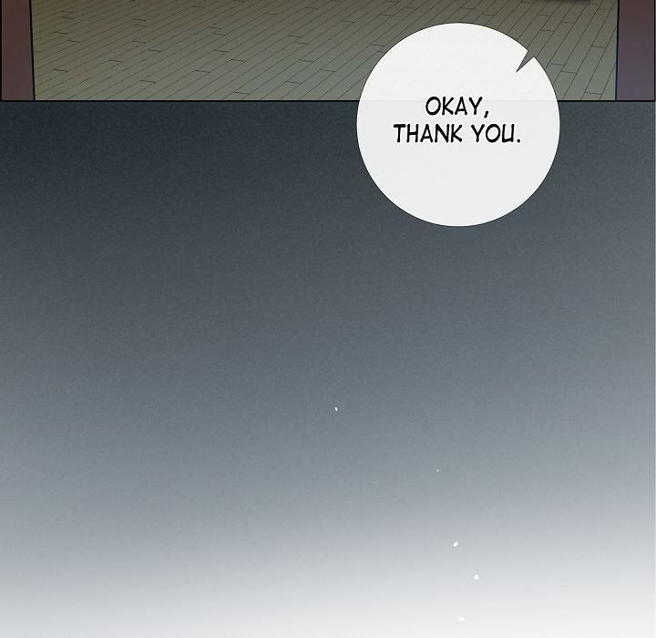 The Maid and the Vampire - episode 2 - 79