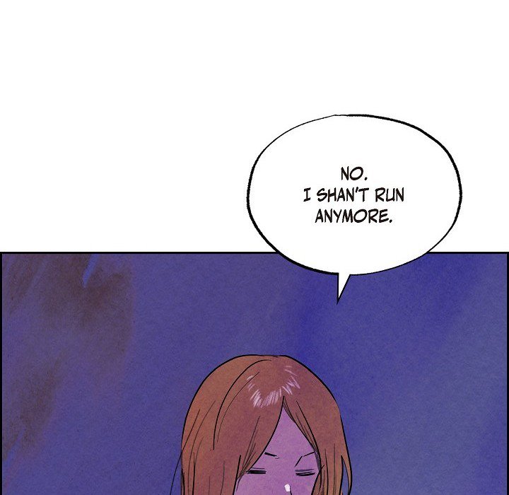 The Villainess Behind the Mask - episode 48 - 48