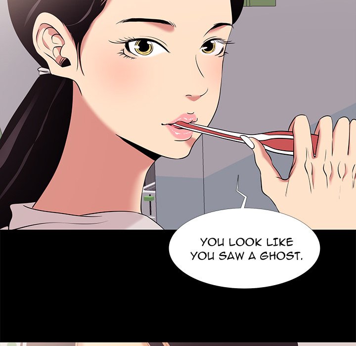 Girls' Only - episode 7 - 47