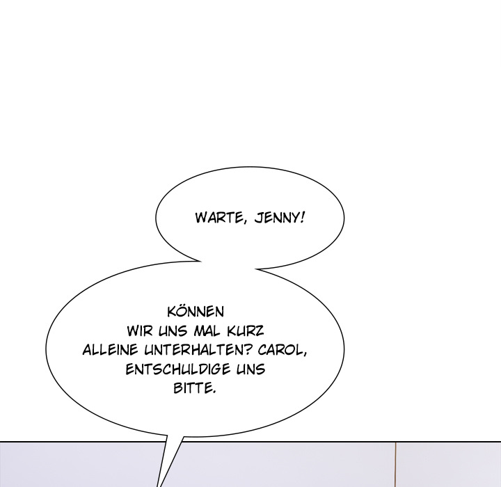 The White Room Staffel 2 - episode 7 - 170