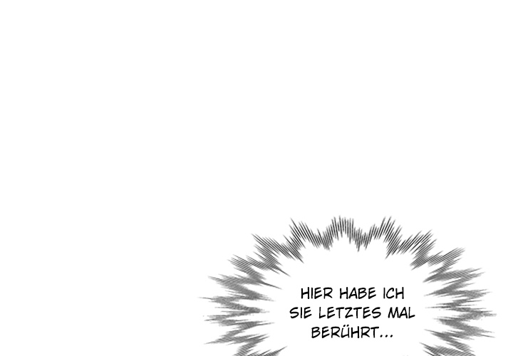 Kindheitsfreunde - episode 13 - 3