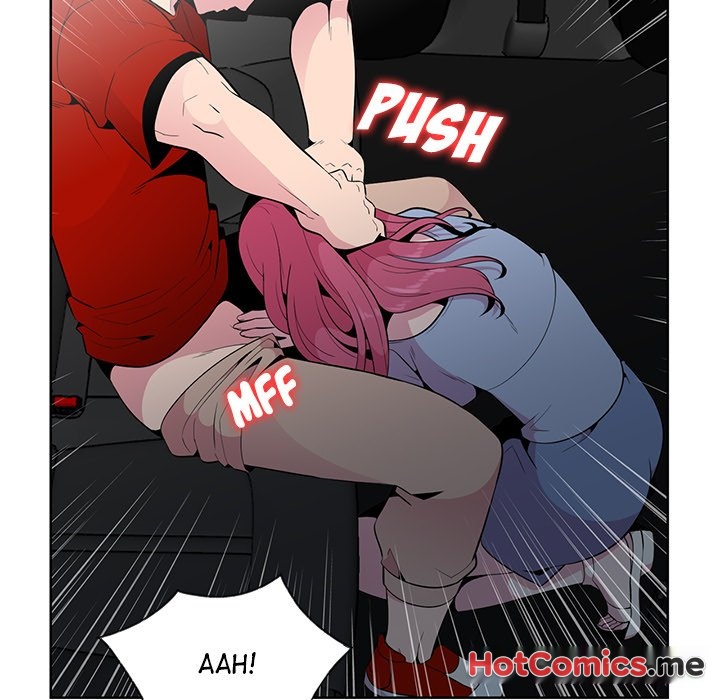 Fate - episode 7 - 81