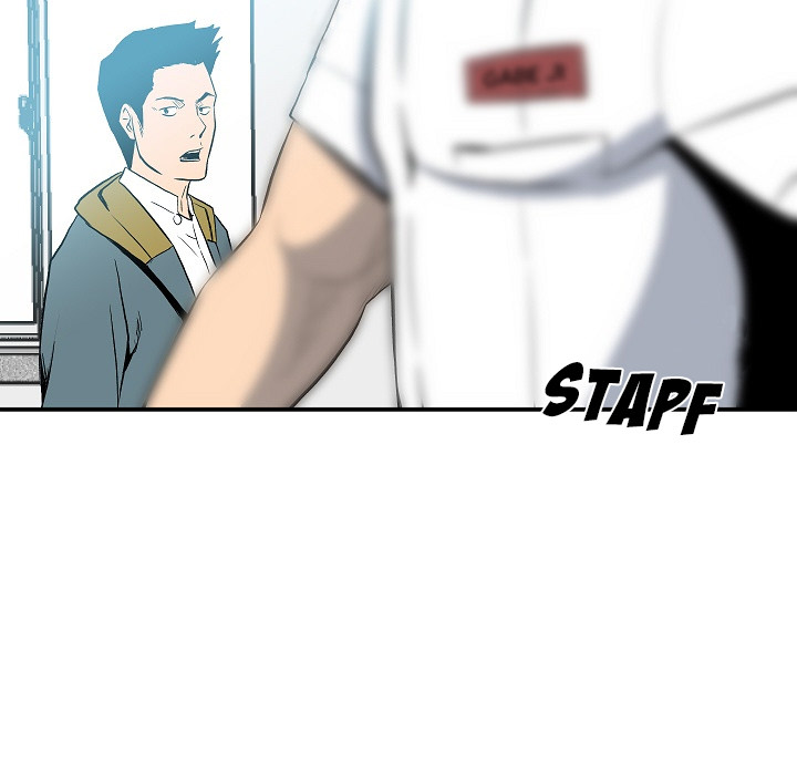 Hermes - episode 13 - 102