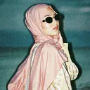 @undaaah