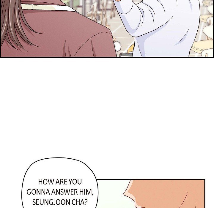 The Friendship Dilemma - episode 1 - 81